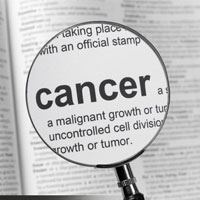 نکاتی کلیدی در سرطان پروستات