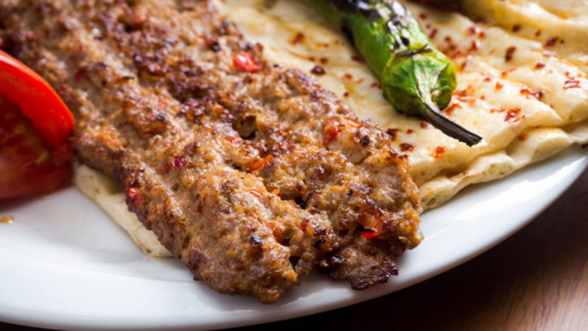 Urfa-Kebab-1068×601-850×478