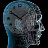 ساعت داخلی بدن مسئول پیر شدن شماست