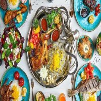 شش تا از پرطرفدارترین و خوشمزه ترین غذاهای ایرانی از دید گردشگران کدامند؟
