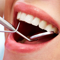 کدام کشورها برترین سیستم مراقبت از دهان‌ودندان را دارند؟