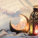 درخشندگیِ موسیقی رمضان + ویدئو مناجات سحر