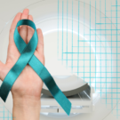 اینفوگرافیک | درباره زنانه‌ترین سرطان چه می‌دانید؟
