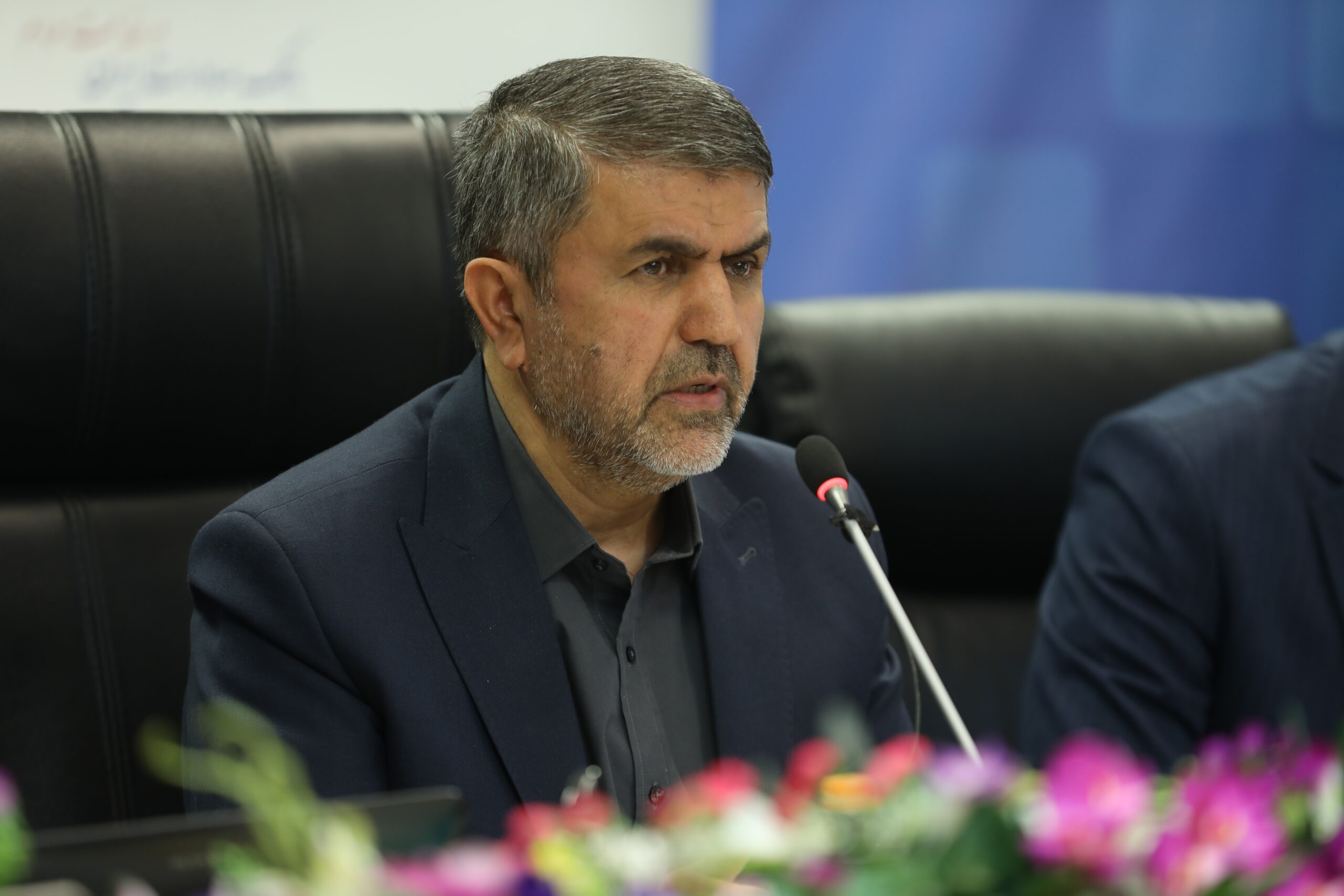 سیدضیاء ایمانی خبر داد: مزایده بزرگ املاک مازاد بانک صادرات ایران با مشوق‌های جدید