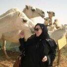 راه‌آورد گردشگری برای عربستان؛ درآمد میلیاردی در ۹۰ روز